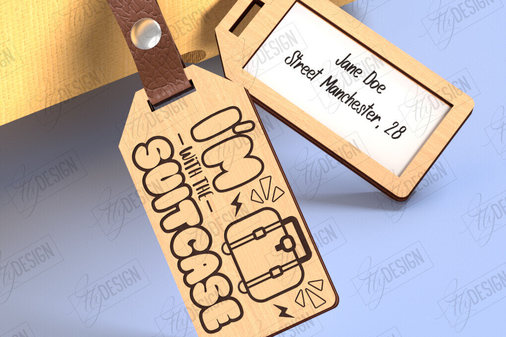 1759046928_Personalized-Luggage-Tag-Laser-Cut-CNC-Graphics-123747429-1-1