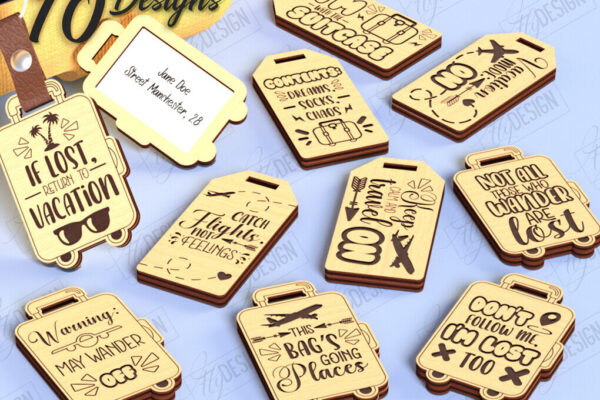 1759046930_Personalized-Luggage-Tags-Laser-Cut-Set-Graphics-123747619-1-1