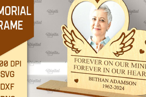 1759046942_Personalized-Memorial-Frame-Laser-Cut-Graphics-96055098-1-1