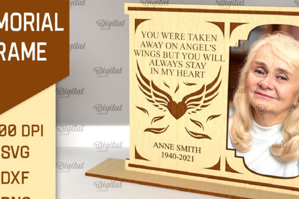1759046949_Personalized-Memorial-Frame-Laser-Cut-Graphics-96054945-1-1