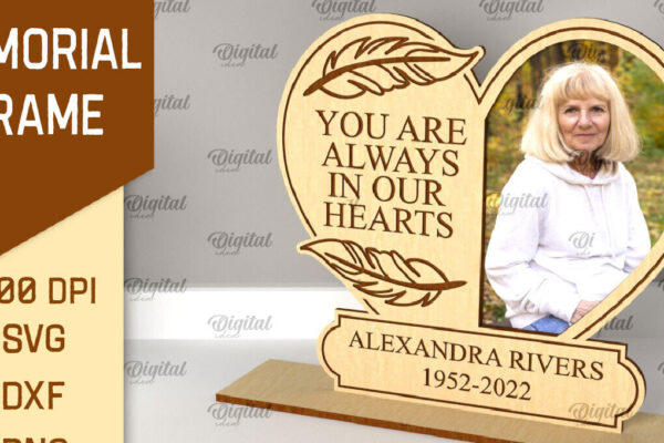 1759046950_Personalized-Memorial-Frame-Laser-Cut-Graphics-96054972-1-1