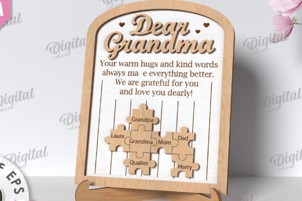 1759047021_Personalized-Mom-Gift-Laser-Cut-Design-Graphics-118029545-1-1