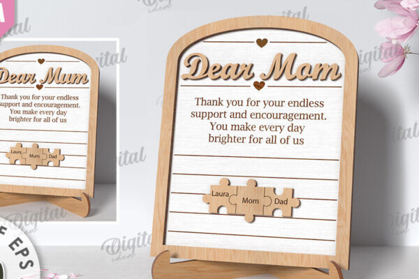 1759047023_Personalized-Mom-Gift-Laser-Cut-Design-Graphics-118029022-1-1