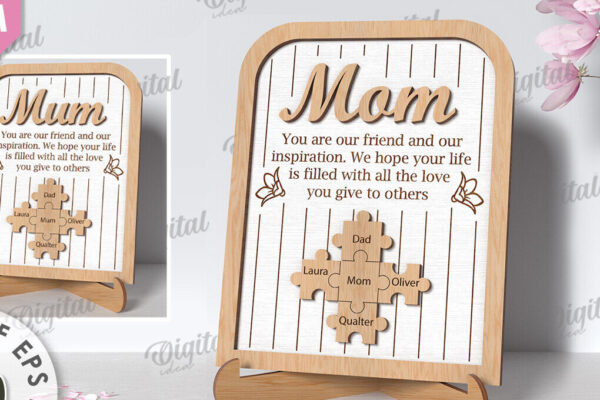 1759047026_Personalized-Mom-Gift-Laser-Cut-Design-Graphics-118029064-1-1