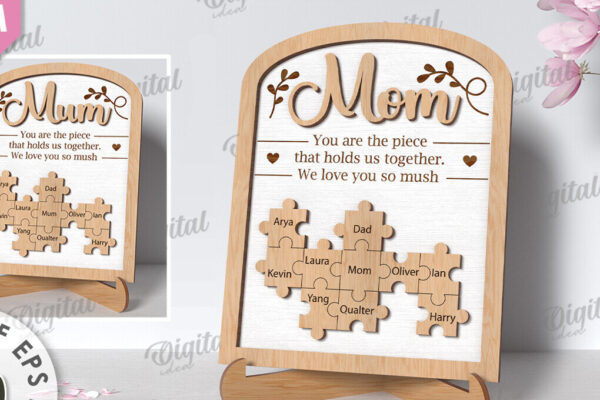 1759047028_Personalized-Mom-Gift-Laser-Cut-Design-Graphics-118029096-1-1