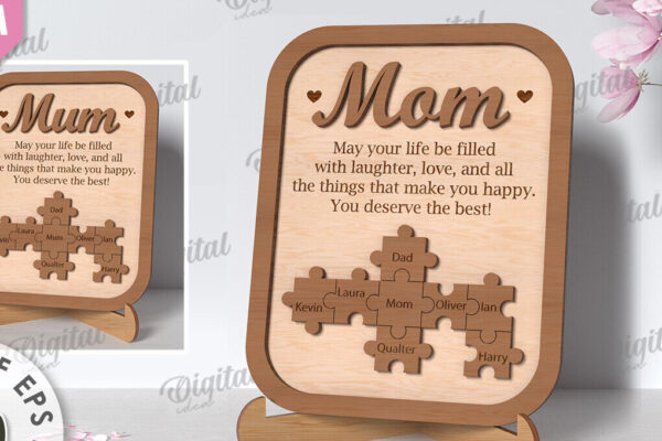 1759047030_Personalized-Mom-Gift-Laser-Cut-Design-Graphics-118029290-1-1