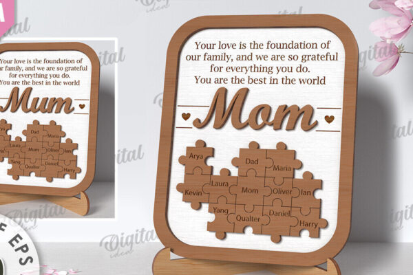 1759047032_Personalized-Mom-Gift-Laser-Cut-Design-Graphics-118029328-1-1