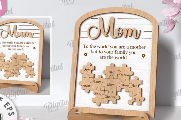 1759047035_Personalized-Mom-Gift-Laser-Cut-Design-Graphics-118029389-1-1