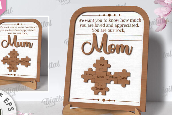 1759047037_Personalized-Mom-Gift-Laser-Cut-Design-Graphics-118029449-1-1