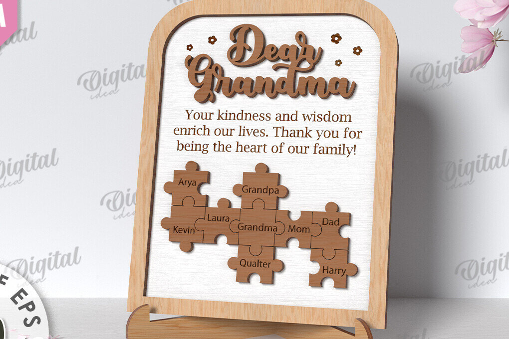 1759047040_Personalized-Mom-Gift-Laser-Cut-Design-Graphics-118029503-1-1
