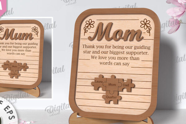 1759047042_Personalized-Mom-Gift-Laser-Cut-Design-Graphics-118028904-1-1