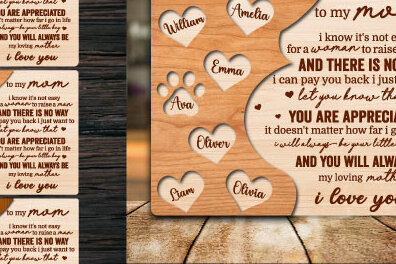 1759047044_Personalized-Mom-Gift-laser-cut-Graphics-65449873-1-1