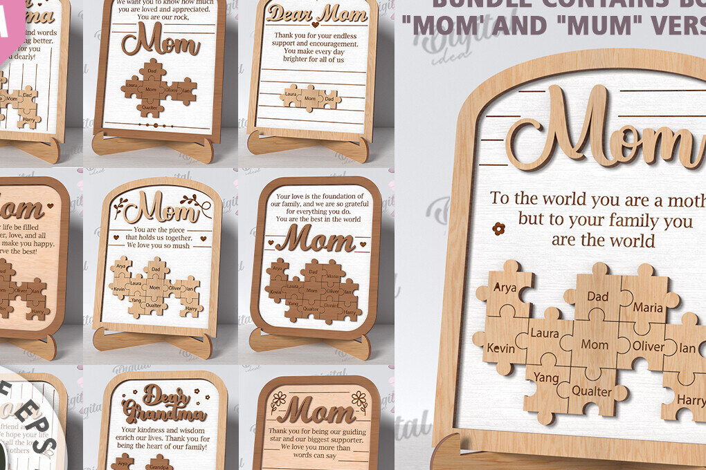1759047046_Personalized-Mom-Gift-LaserCut-Bundle-Graphics-118030845-1-1
