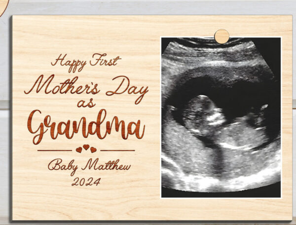 1759047060_Personalized-Mothers-Day-As-Grandma-Svg-Graphics-96484205-1-1