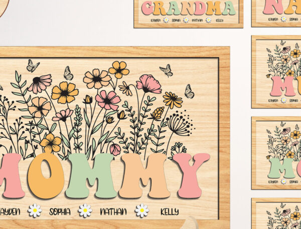 1759047066_Personalized-Mothers-Day-Garden-Sign-Graphics-95638772-1-1