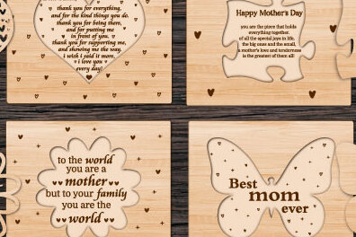 1759047075_Personalized-Mothers-Day-gift-aser-cut-Graphics-68583792-1-1