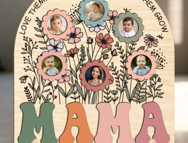 1759047086_Personalized-Mothers-Day-Photo-Plate-Graphics-118130512-1-1