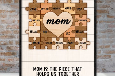 1759047097_Personalized-Mothers-Day-Puzzle-Sign-Graphics-65659001-1-1