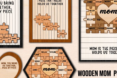 1759047099_Personalized-Mothers-Day-Puzzle-Sign-Graphics-65659032-1-1