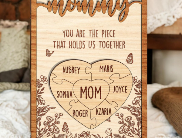 1759047103_Personalized-Mothers-Day-Puzzle-Sign-SVG-Graphics-117969669-1-1