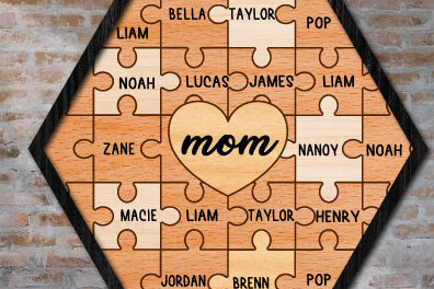 1759047112_Personalized-Mothers-Day-Puzzle-Sign-Graphics-65658965-1-1