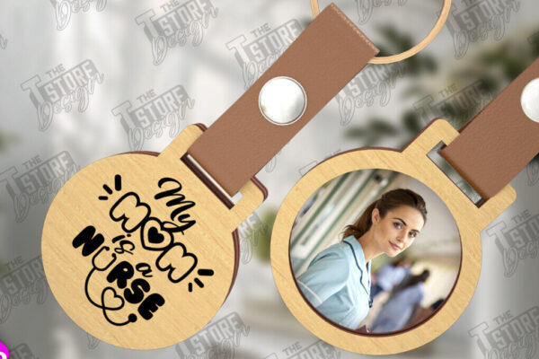 1759047204_Personalized-Nurse-Keychain-with-Photo-Graphics-111798794-1-1
