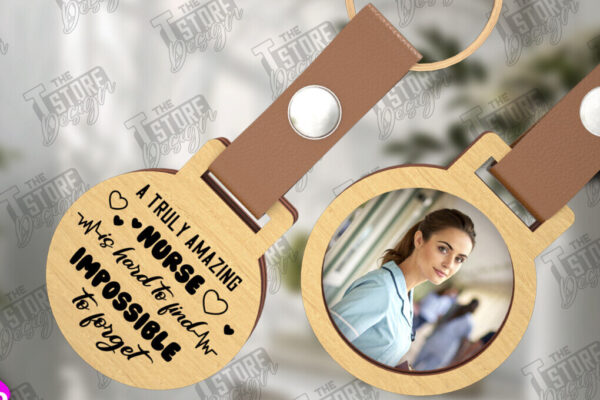 1759047214_Personalized-Nurse-Keychain-with-Photo-Graphics-111798782-1-1