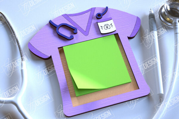 1759047224_Personalized-Nurse-Sticky-Notepad-Holder-Graphics-114814323-1-1