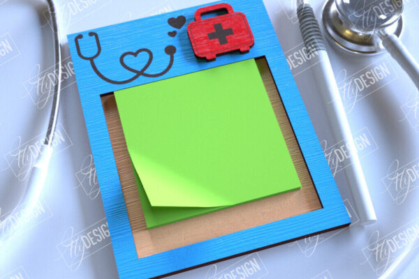 1759047227_Personalized-Nurse-Sticky-Notepad-Holder-Graphics-114813956-1-1