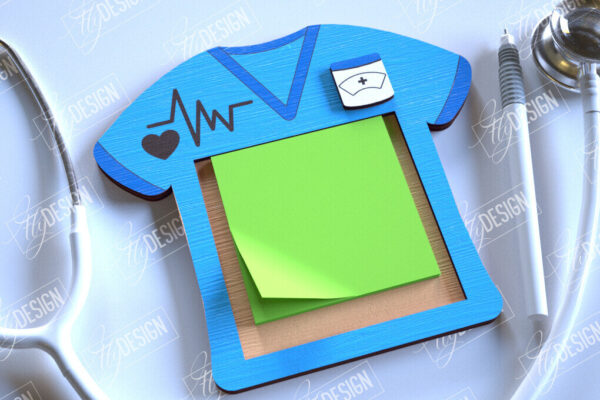 1759047239_Personalized-Nurse-Sticky-Notepad-Holder-Graphics-114814240-1-1