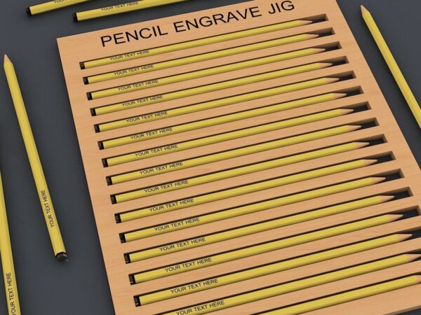1759047280_Personalized-Pencil-Laser-Jig-Templates-Graphics-40523767-1-1