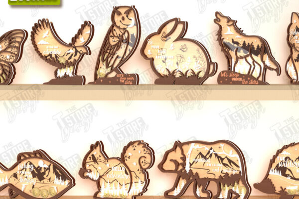 1759047377_Personalized-Piggy-Bank-Laser-Cut-Bundle-Graphics-122679434-1-1