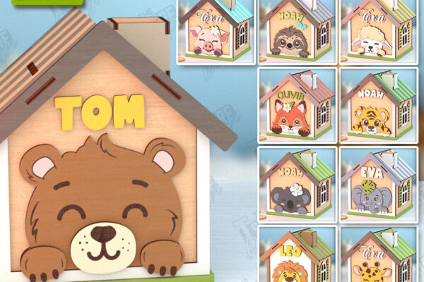 1759047385_Personalized-Piggy-Bank-Laser-Cut-Bundle-Graphics-120965316-1-1