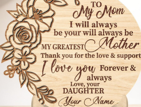 1759047409_Personalized-Plaque-To-My-Mom-With-stand-Graphics-118129085-1-1