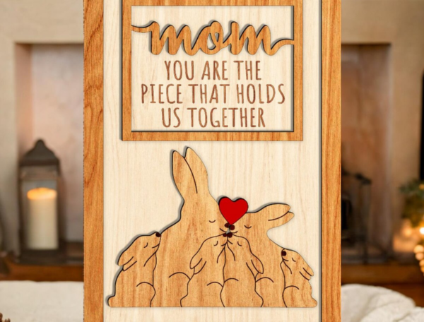 1759047418_Personalized-Rabbit-Family-Stand-Decor-Graphics-117970316-1-1