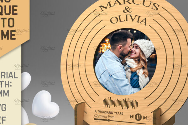 1759047524_Personalized-Song-Plaque-Photo-Frame-Graphics-83372471-1-1