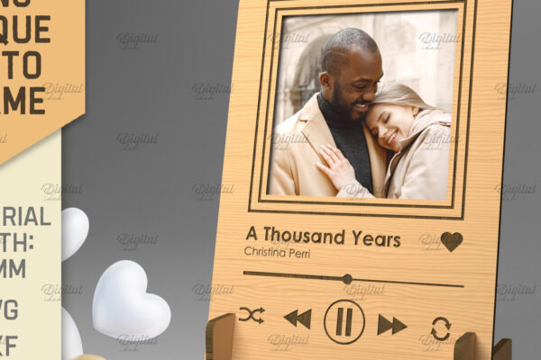 1759047527_Personalized-Song-Plaque-Photo-Frame-Graphics-83369549-1-1