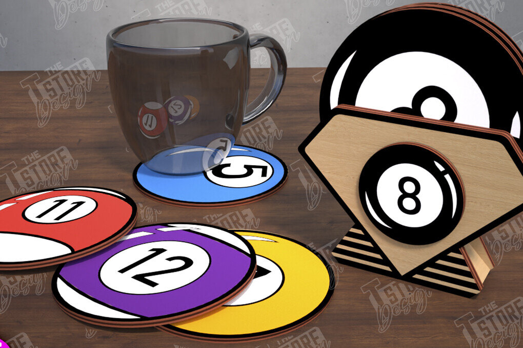 Intra απο ξύλο plywood 3mm-4mm πάχος – Εξατομικευμένο αθλητικό σουβέρ | Φίλαθλοι Δίασταση  20x20 cm INTRAFABR-108850257