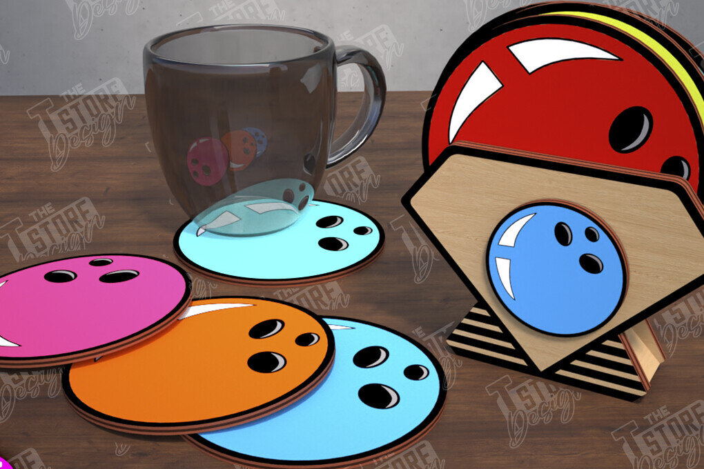 Intra απο ξύλο plywood 3mm-4mm πάχος – Εξατομικευμένο αθλητικό σουβέρ | Φίλαθλοι Δίασταση  20x20 cm INTRAFABR-108850234