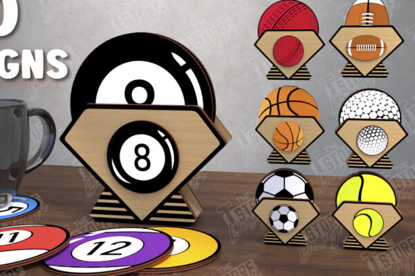 1759047544_Personalized-Sport-Coasters-Bundle-CNC-Graphics-108850695-1-1