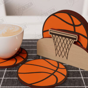 Intra απο ξύλο plywood 3mm-4mm πάχος – Εξατομικευμένα Αθλητικά Σουβέρ | Φίλαθλοι Δίασταση  20x20 cm INTRAFABR-109578539