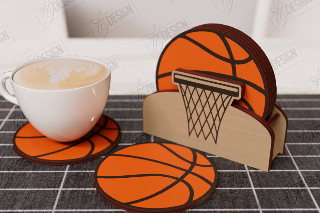 Intra απο ξύλο plywood 3mm-4mm πάχος – Εξατομικευμένα Αθλητικά Σουβέρ | Φίλαθλοι Δίασταση  20x20 cm INTRAFABR-109578539