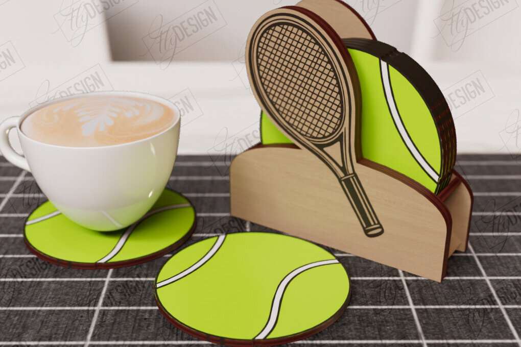 Intra απο ξύλο plywood 3mm-4mm πάχος – Εξατομικευμένα Αθλητικά Σουβέρ | Φίλαθλοι Δίασταση  20x20 cm INTRAFABR-109578357