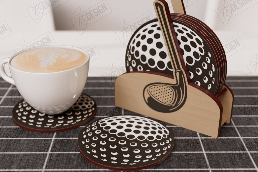 Intra απο ξύλο plywood 3mm-4mm πάχος – Εξατομικευμένα Αθλητικά Σουβέρ | Φίλαθλοι Δίασταση  20x20 cm INTRAFABR-109578504