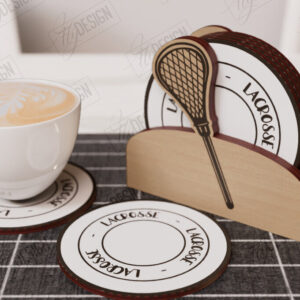 Intra απο ξύλο plywood 3mm-4mm πάχος – Εξατομικευμένα Αθλητικά Σουβέρ | Φίλαθλοι Δίασταση  20x20 cm INTRAFABR-109578517