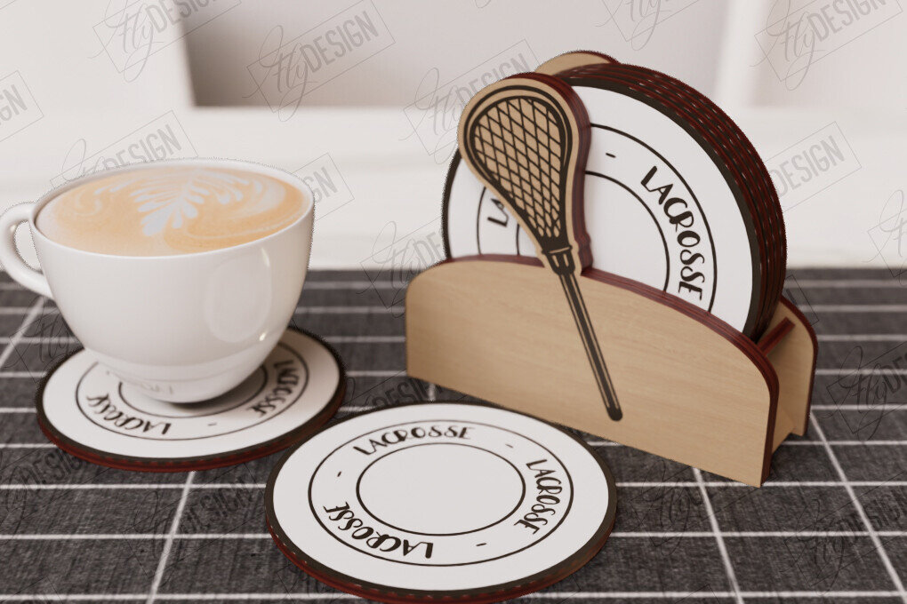 Intra απο ξύλο plywood 3mm-4mm πάχος – Εξατομικευμένα Αθλητικά Σουβέρ | Φίλαθλοι Δίασταση  20x20 cm INTRAFABR-109578517