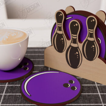 Intra απο ξύλο plywood 3mm-4mm πάχος – Εξατομικευμένα Αθλητικά Σουβέρ | Φίλαθλοι Δίασταση  20x20 cm INTRAFABR-109578525 - Image 1