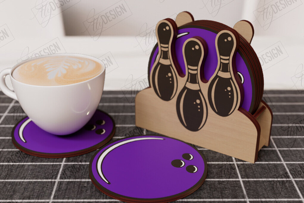 Intra απο ξύλο plywood 3mm-4mm πάχος – Εξατομικευμένα Αθλητικά Σουβέρ | Φίλαθλοι Δίασταση  20x20 cm INTRAFABR-109578525