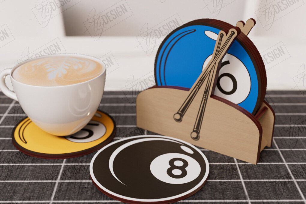 Intra απο ξύλο plywood 3mm-4mm πάχος – Εξατομικευμένα Αθλητικά Σουβέρ | Φίλαθλοι Δίασταση  20x20 cm INTRAFABR-109578532