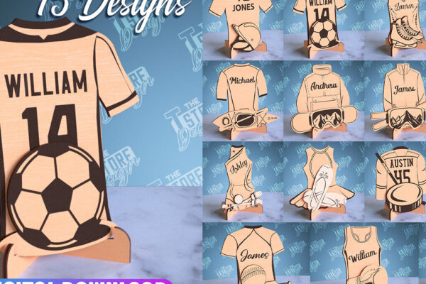 1759047569_Personalized-Sport-Jerseys-Laser-Bundle-Graphics-99931378-1-1